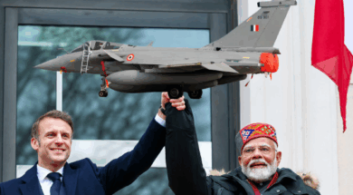 Screenshot 2026-02-12 173728