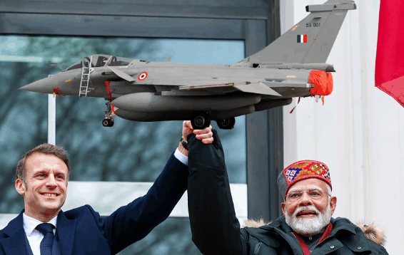 Screenshot 2026-02-12 173728