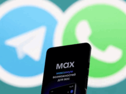 Screenshot 2026-02-12 182004