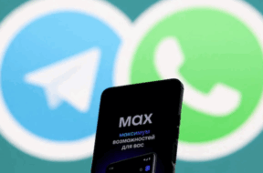 Screenshot 2026-02-12 182004