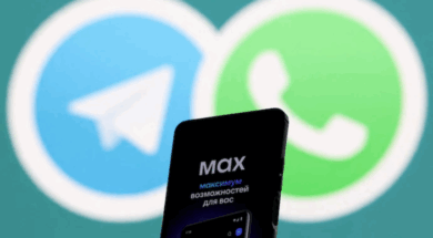 Screenshot 2026-02-12 182004