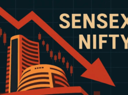 Screenshot 2026-02-13 164530