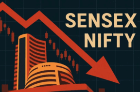 Screenshot 2026-02-13 164530