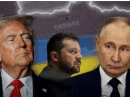 Screenshot 2026-02-13 170236