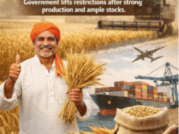 Screenshot 2026-02-13 175208