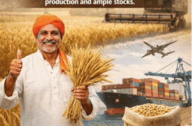 Screenshot 2026-02-13 175208