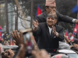 Screenshot 2026-02-13 182702