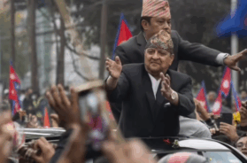 Screenshot 2026-02-13 182702