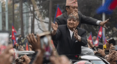 Screenshot 2026-02-13 182702