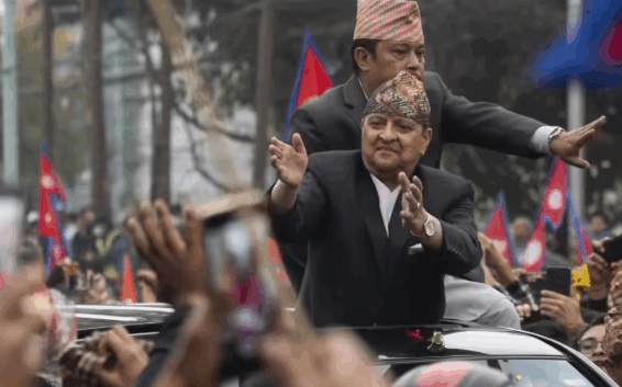 Screenshot 2026-02-13 182702