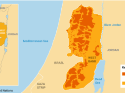 Screenshot 2026-02-16 162725