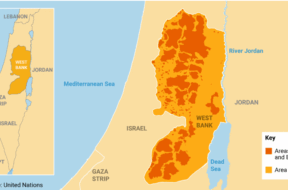 Screenshot 2026-02-16 162725