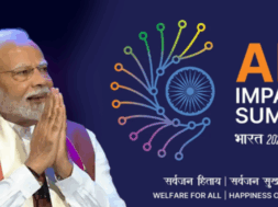 Screenshot 2026-02-16 175421