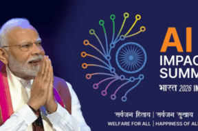 Screenshot 2026-02-16 175421