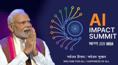 Screenshot 2026-02-16 175421