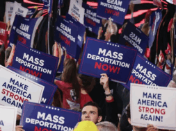 Screenshot 2026-02-16 183614