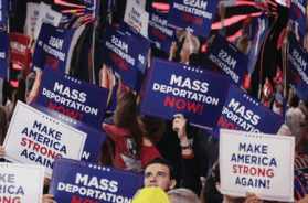 Screenshot 2026-02-16 183614