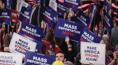 Screenshot 2026-02-16 183614