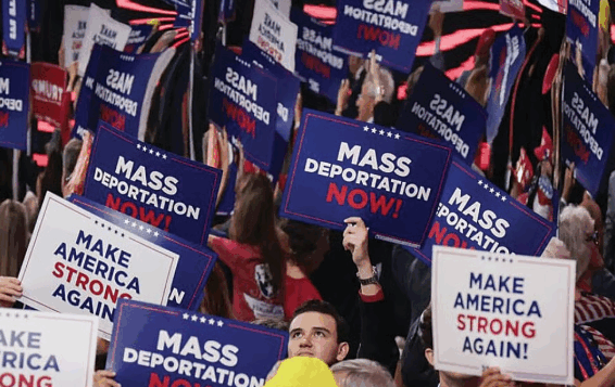 Screenshot 2026-02-16 183614