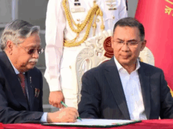 Screenshot 2026-02-17 170010