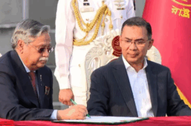 Screenshot 2026-02-17 170010