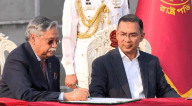 Screenshot 2026-02-17 170010