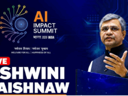 Screenshot 2026-02-17 173218