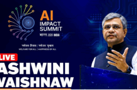 Screenshot 2026-02-17 173218