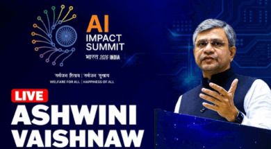 Screenshot 2026-02-17 173218