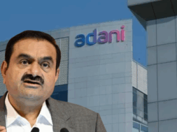 Screenshot 2026-02-17 175004