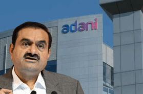 Screenshot 2026-02-17 175004