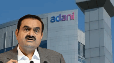 Screenshot 2026-02-17 175004