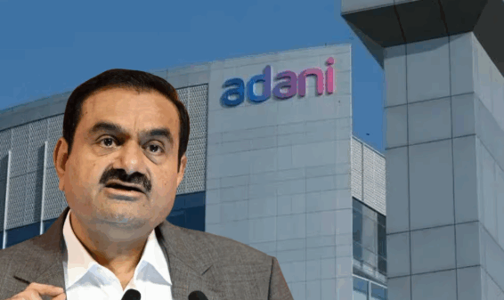 Screenshot 2026-02-17 175004