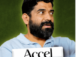 Screenshot 2026-02-18 163155