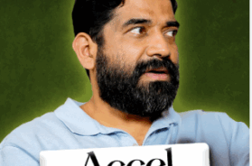 Screenshot 2026-02-18 163155