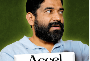 Screenshot 2026-02-18 163155