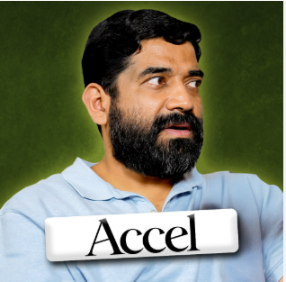 AI Impact Summit: India to add $2 trillion in tech m-cap in next decade