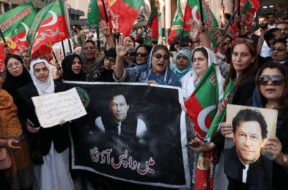 Screenshot 2026-02-18 165349