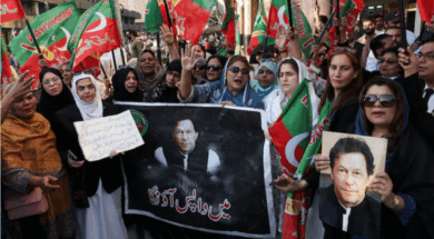 Screenshot 2026-02-18 165349