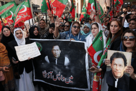 Screenshot 2026-02-18 165349