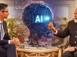 Screenshot 2026-02-18 174012