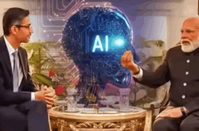 Screenshot 2026-02-18 174012