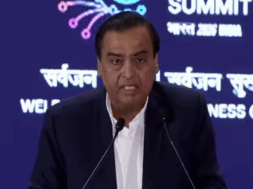 Screenshot 2026-02-19 163717