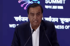 Screenshot 2026-02-19 163717