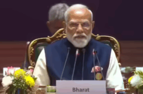 Screenshot 2026-02-19 170340