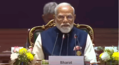 Screenshot 2026-02-19 170340