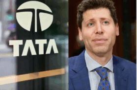 Screenshot 2026-02-19 172558