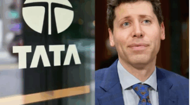 Screenshot 2026-02-19 172558