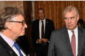 Screenshot 2026-02-19 173702