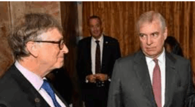 Screenshot 2026-02-19 173702